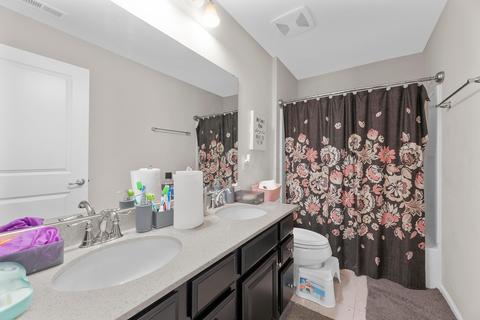 984 Balmoral Dr, Delaware, OH 43015 photo 27