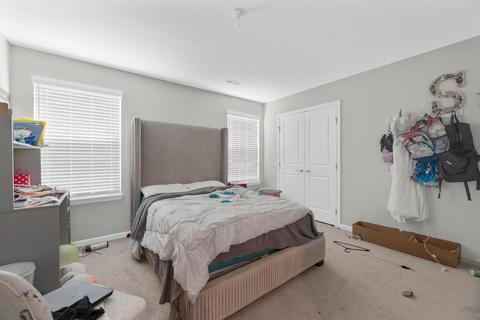 984 Balmoral Dr, Delaware, OH 43015 photo 28