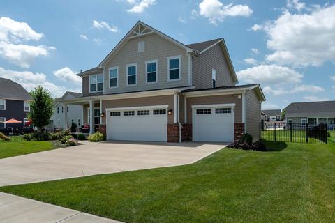 984 Balmoral Dr, Delaware, OH 43015 photo 3
