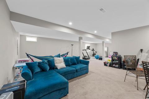 984 Balmoral Dr, Delaware, OH 43015 photo 40