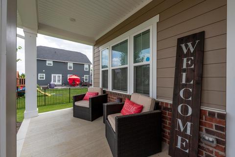 984 Balmoral Dr, Delaware, OH 43015 photo 5