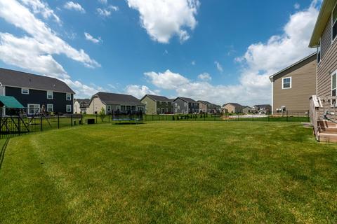 984 Balmoral Dr, Delaware, OH 43015 photo 42