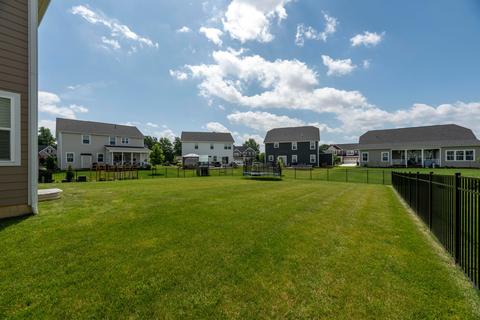 984 Balmoral Dr, Delaware, OH 43015 photo 47