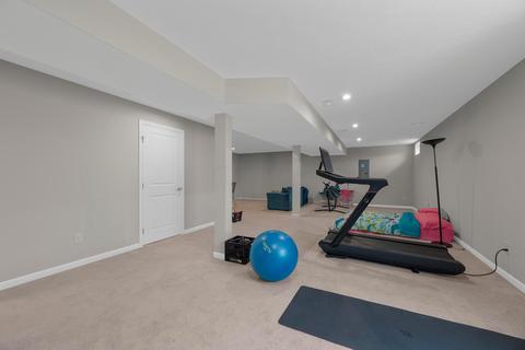 984 Balmoral Dr, Delaware, OH 43015 photo 41