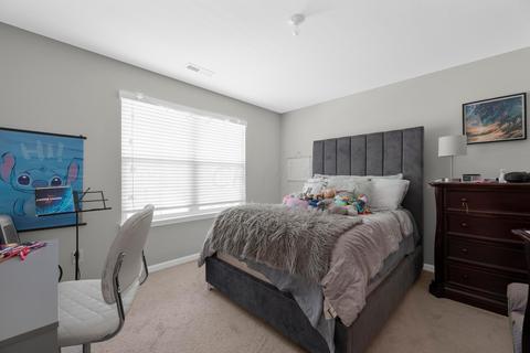 984 Balmoral Dr, Delaware, OH 43015 photo 29