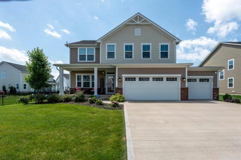 984 Balmoral Dr, Delaware, OH 43015 photo 2