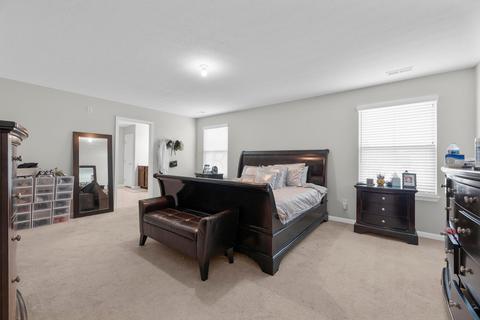 984 Balmoral Dr, Delaware, OH 43015 photo 32
