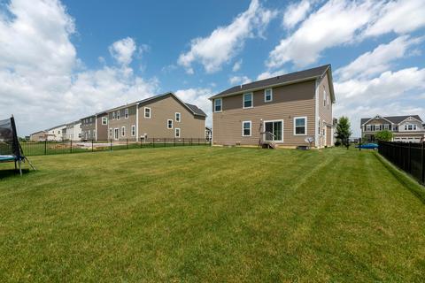 984 Balmoral Dr, Delaware, OH 43015 photo 43