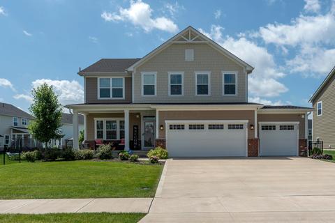 984 Balmoral Dr, Delaware, OH 43015 photo 1