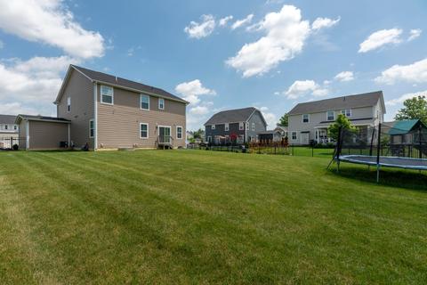 984 Balmoral Dr, Delaware, OH 43015 photo 45