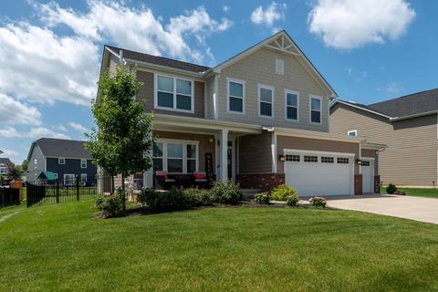 984 Balmoral Dr, Delaware, OH 43015 photo 4