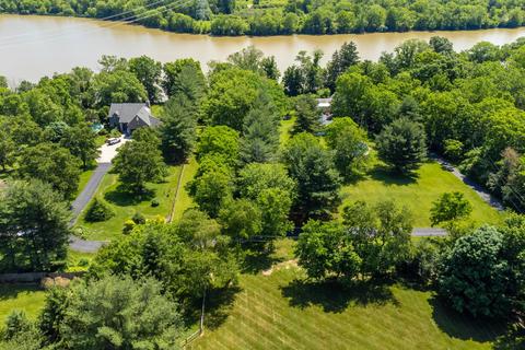 5969 Dublin Rd, Delaware, OH 43015 photo 64