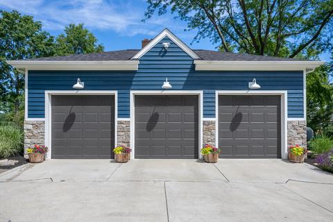 5969 Dublin Rd, Delaware, OH 43015 photo 39