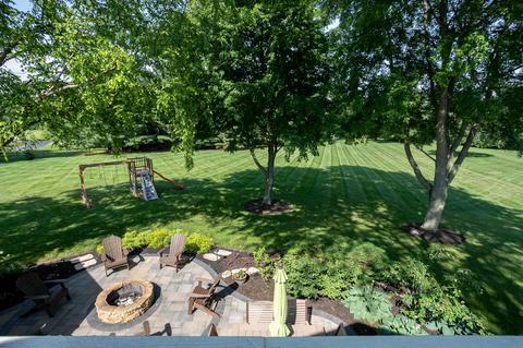 5969 Dublin Rd, Delaware, OH 43015 photo 32