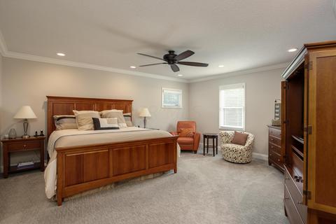 5969 Dublin Rd, Delaware, OH 43015 photo 21