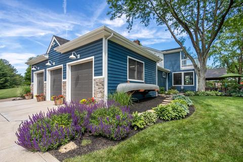 5969 Dublin Rd, Delaware, OH 43015 photo 42