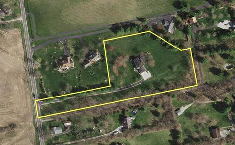5969 Dublin Rd, Delaware, OH 43015 photo 79