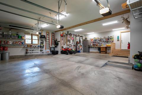 5969 Dublin Rd, Delaware, OH 43015 photo 73