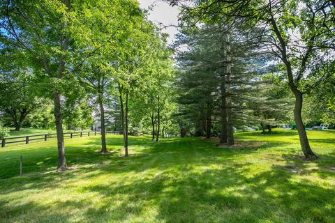5969 Dublin Rd, Delaware, OH 43015 photo 52