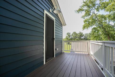 5969 Dublin Rd, Delaware, OH 43015 photo 30
