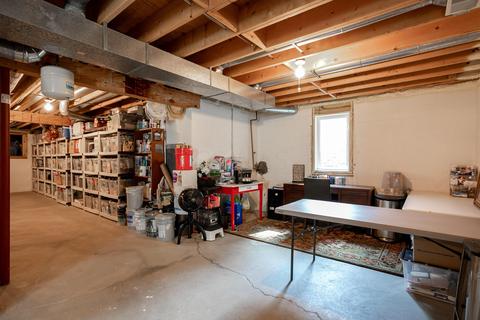 5969 Dublin Rd, Delaware, OH 43015 photo 72