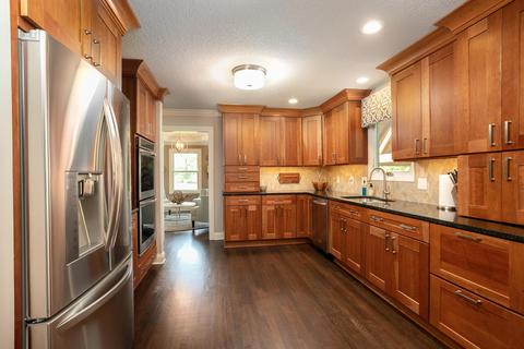 5969 Dublin Rd, Delaware, OH 43015 photo 11
