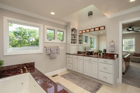5969 Dublin Rd, Delaware, OH 43015 photo 25