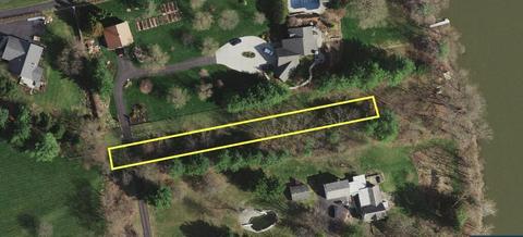 5969 Dublin Rd, Delaware, OH 43015 photo 80