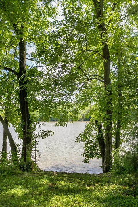 5969 Dublin Rd, Delaware, OH 43015 photo 58