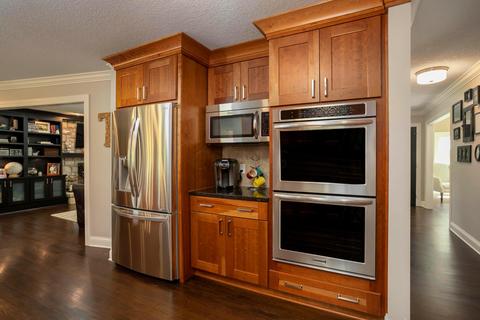 5969 Dublin Rd, Delaware, OH 43015 photo 12