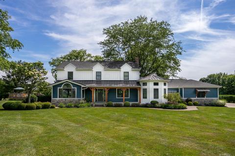 5969 Dublin Rd, Delaware, OH 43015 photo 1