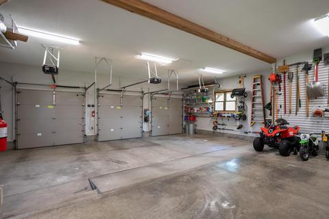5969 Dublin Rd, Delaware, OH 43015 photo 77