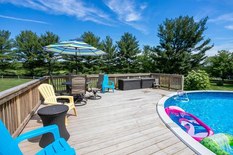 5969 Dublin Rd, Delaware, OH 43015 photo 48