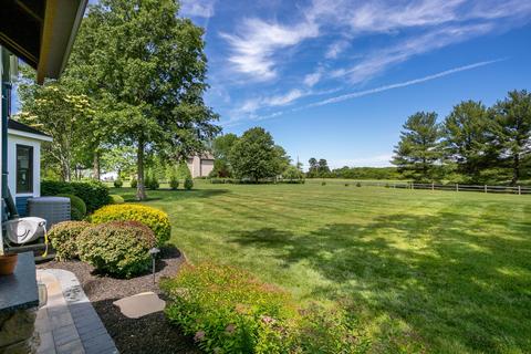 5969 Dublin Rd, Delaware, OH 43015 photo 49