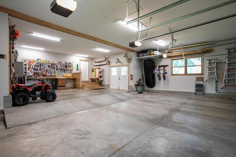 5969 Dublin Rd, Delaware, OH 43015 photo 74