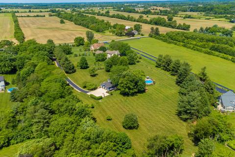 5969 Dublin Rd, Delaware, OH 43015 photo 61