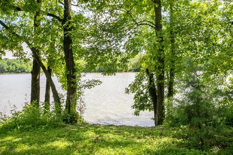 5969 Dublin Rd, Delaware, OH 43015 photo 57