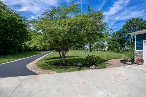 5969 Dublin Rd, Delaware, OH 43015 photo 40