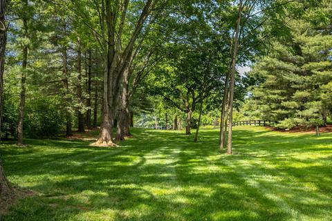 5969 Dublin Rd, Delaware, OH 43015 photo 54