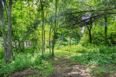 5969 Dublin Rd, Delaware, OH 43015 photo 55