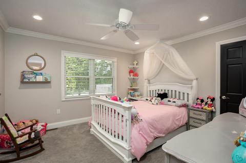 5969 Dublin Rd, Delaware, OH 43015 photo 33