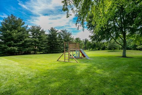 5969 Dublin Rd, Delaware, OH 43015 photo 46