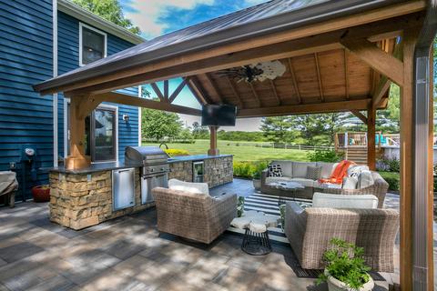 5969 Dublin Rd, Delaware, OH 43015 photo 50