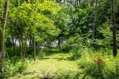 5969 Dublin Rd, Delaware, OH 43015 photo 56