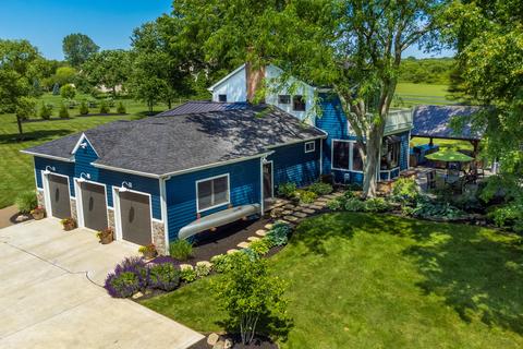 5969 Dublin Rd, Delaware, OH 43015 photo 62