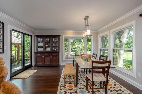 5969 Dublin Rd, Delaware, OH 43015 photo 9