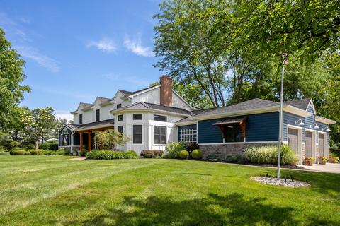 5969 Dublin Rd, Delaware, OH 43015 photo 2