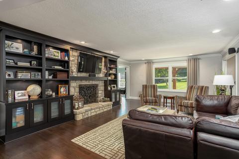 5969 Dublin Rd, Delaware, OH 43015 photo 7