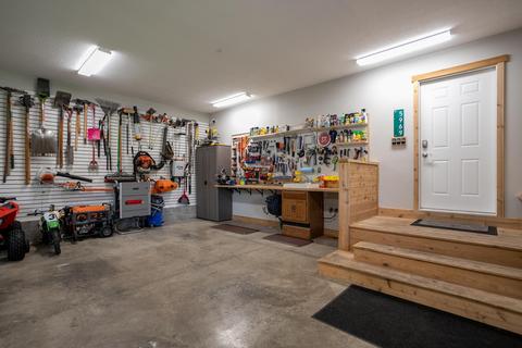 5969 Dublin Rd, Delaware, OH 43015 photo 76