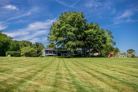 5969 Dublin Rd, Delaware, OH 43015 photo 51
